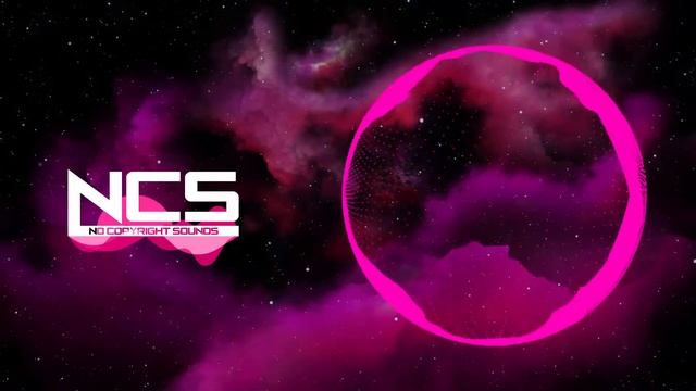 Exit Friendzone Ft. Eden - Iris | NoCopyrightSounds [NCS Release] | #ncs