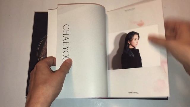 ✨ UNBOXING ✨ TWICE - MORE & MORE (the 9th mini album) (all 3 versions) смотреть онлайн