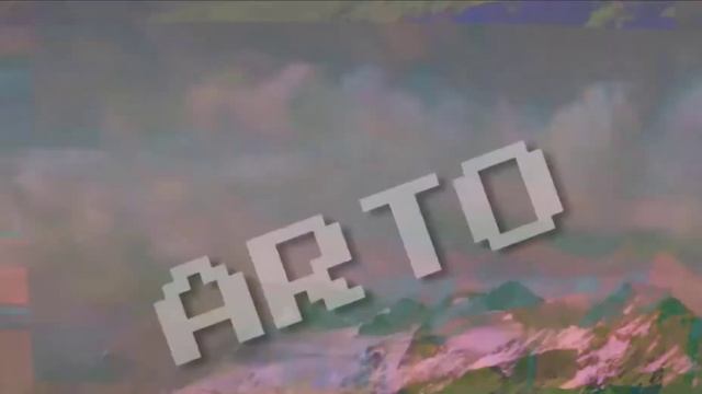 новій звук для интро :)
