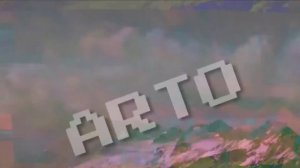 новій звук для интро :)
