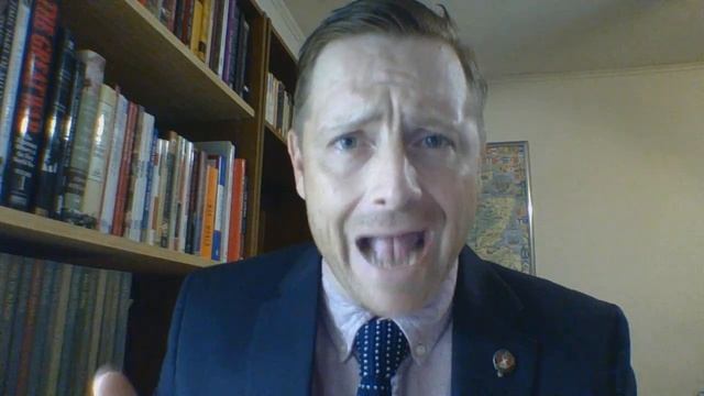 Chew Review : Redman Original смотреть онлайн