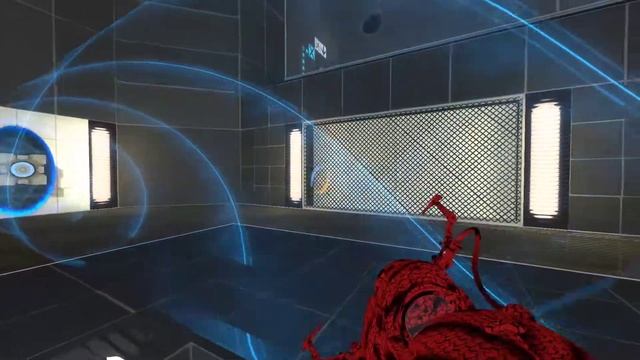 Funnel Vision v2.0 by asears 16 смотреть онлайн