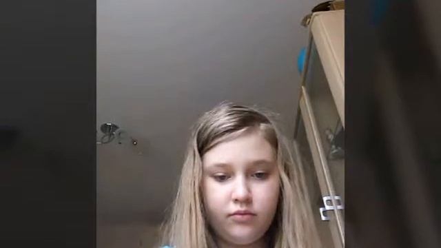 Скраб букинг.!?