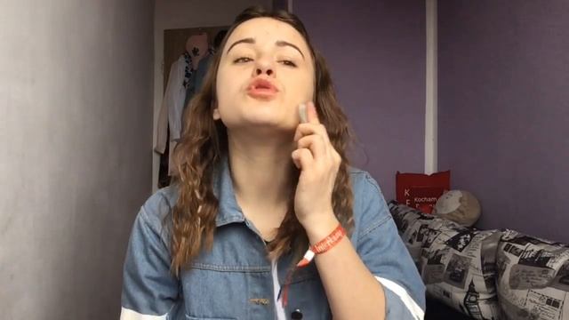 Silikonowy beauty blender смотреть онлайн