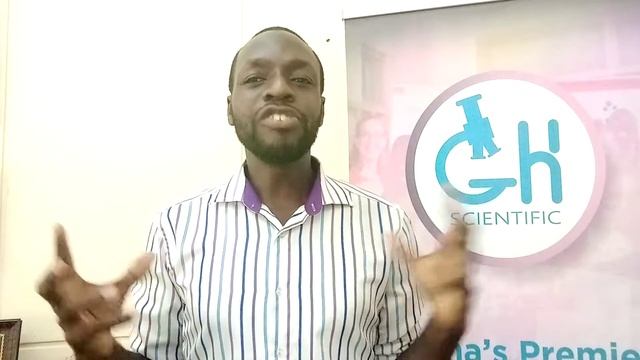 Building Capacity In STEM Through Volunteering