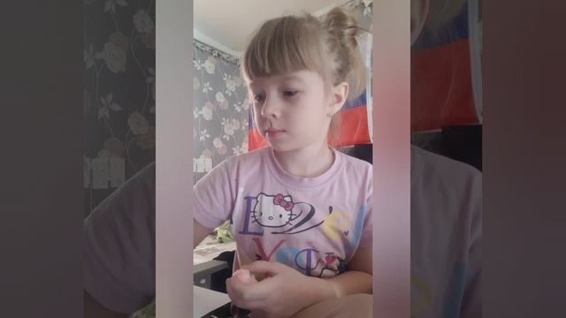 YouCut_20250308_115406558.mp4 смотреть онлайн