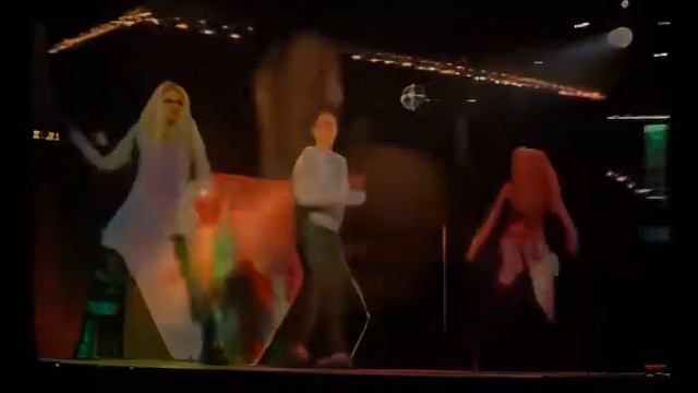 Lemon   Крошка