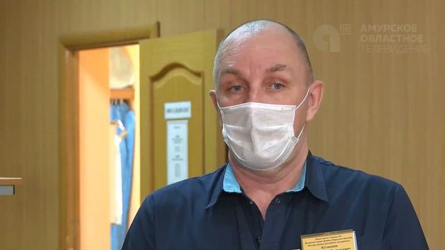 В регионе продолжается осенняя призывная кампания смотреть онлайн