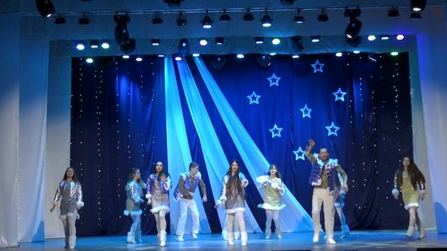 Снеготорианцы