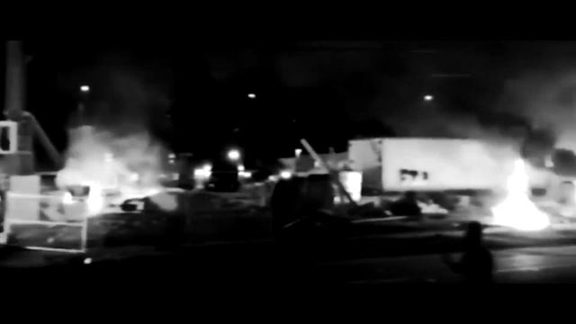 REVOLUTION 2020 BABALU MACHETE смотреть онлайн