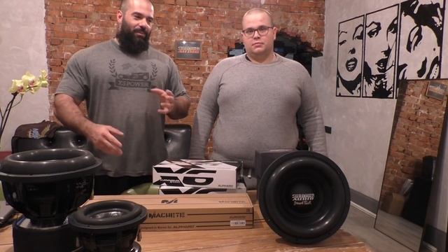ШОК!!1111!! Фронтуха ДАРОМ!!! смотреть онлайн