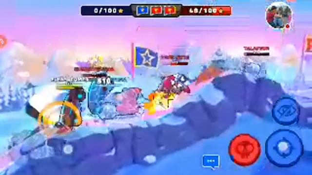 Hills Of Steel 2 Ninja Gameplay Android Games смотреть онлайн