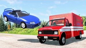 Гонки машинок | Мультфильмы для детей топ 2025 | #245