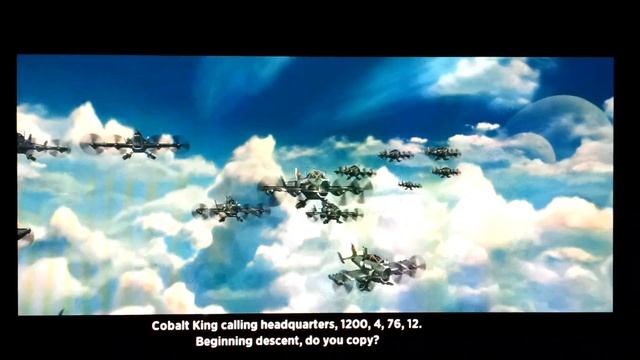 Ps Vita Sine Mora My 2 Cents