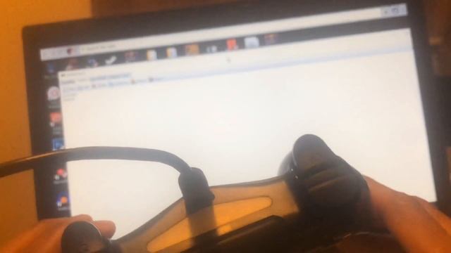 DS4Windows: How to use ps4 controller on Pc (Windows 10/8/7) смотреть онлайн