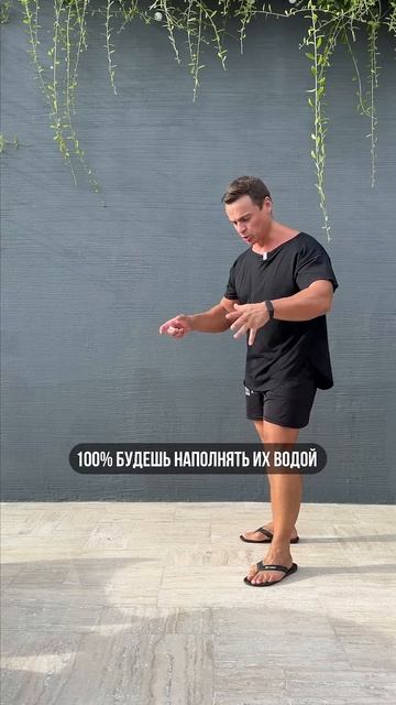 🔥 КАК КУПИТЬ ПРЕЗИК? смотреть онлайн