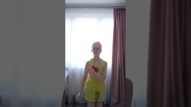 Дарите женщинам цветы.... Всех С 8МАРТА!подпишитесь пожалуйста сделайте мне подарок на 8марта.😘🫶