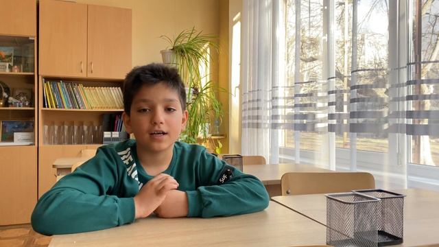 Заман Шах / «Великий льох» Т. Шевченко смотреть онлайн