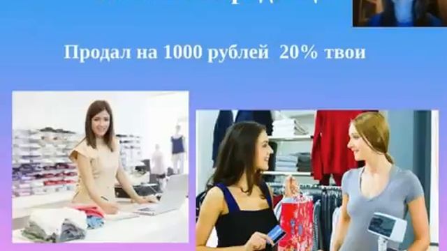 Как делать 150 бб фишки, инструменты, рекомендации смотреть онлайн