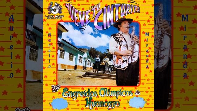 Tarac Tarac смотреть онлайн