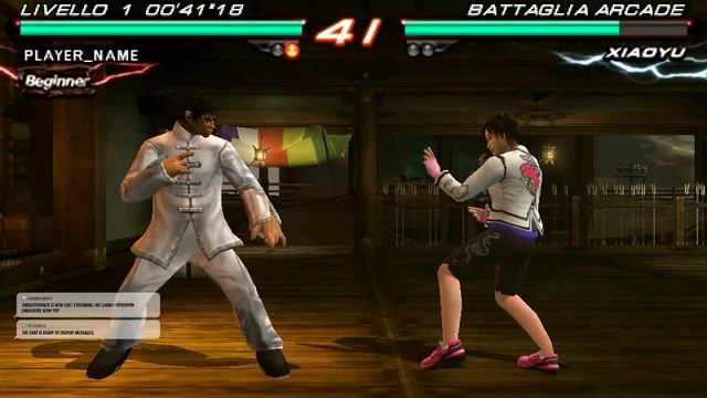 Tutorial Hyperspin Emulatore Sony PSP