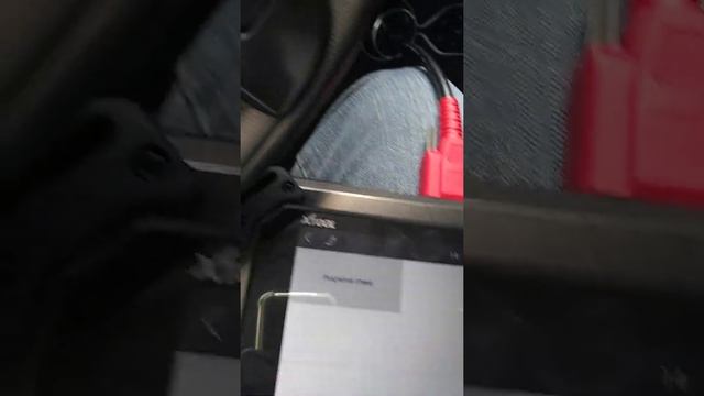 Programacao chave Sandero смотреть онлайн