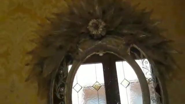Италия, Венеция, HOTEL ANTICO DOGE смотреть онлайн