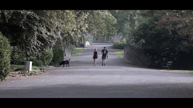 City of Bath | Blackmagic Pocket Cinema Camera OG смотреть онлайн