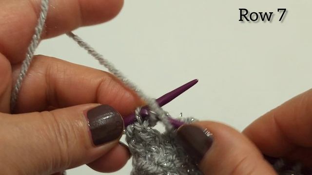 ÇOK GÜZEL ÖRGÜ MODELİ✔️Yelek Şal Hırka Battaniye Bebek Örgüleri✔️ İki Şiş@SelmaAydn смотреть онлайн