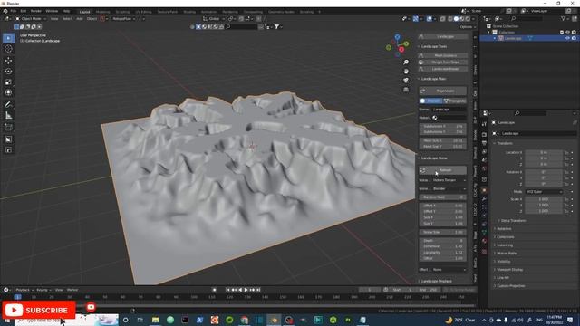 Blender - Tips and Tricks every beginner should know about смотреть онлайн