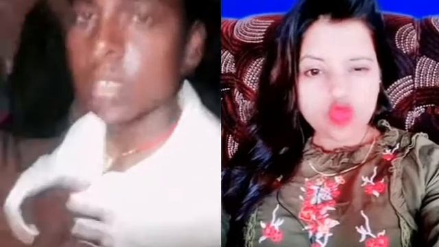 Tere sang kabhi n jayenge hotel video bana ke kar degi warl(2) смотреть онлайн