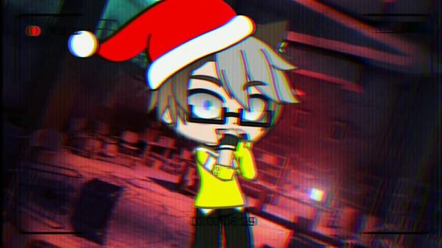 {🗿}×{✨meme✨}×{👀НАСТОЯЩИЙ СМЕХ ПСИХА!👀}×{Gacha club/Gacha life/Смех психа} смотреть онлайн