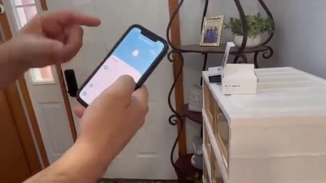 smart Siren alarm смотреть онлайн