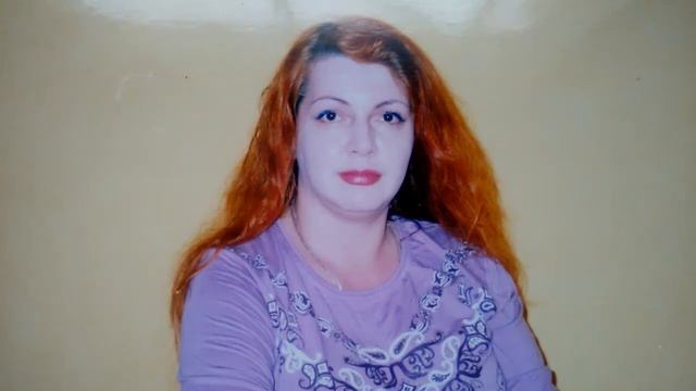 Время-убийца смотреть онлайн