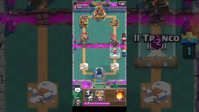 Il mio null's royale смотреть онлайн