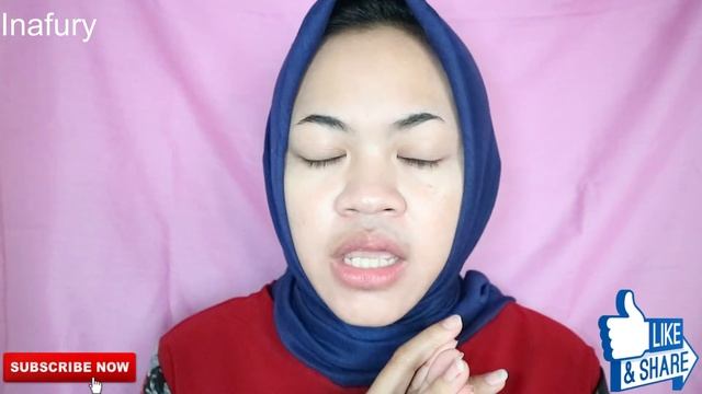 ALASAN KENAPA AKU KERJA DIHONGKONG || NEGARA BETON || Inafury смотреть онлайн