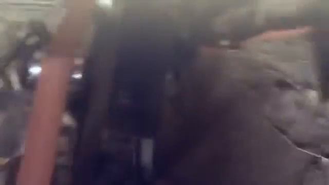 BELT GRINDER .Гриндер мой. смотреть онлайн