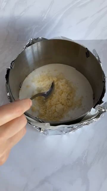 ПП творожный крамбл ~180 ккал. на 100 гр. #рецепты #рецепт #пп #ппрецепты #ппдесерт #ппзавтрак #еда