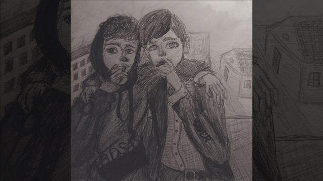 100 кг бетона смотреть онлайн