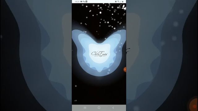 Музыкальный патруль-Вечный хит bassboosted