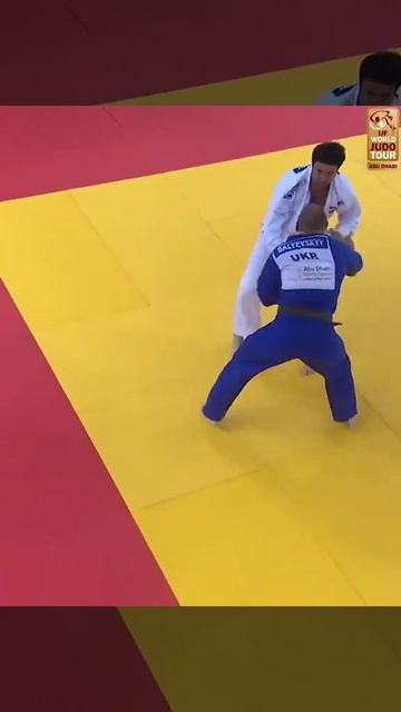 Оцените бросок от 1 до 10🔥Физика или техника😍🥋•#дзюдоист #judo #judoka #champion #olympic #самбо смотреть онлайн