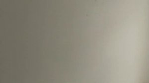 Шпаклёвка стен на обои/экономия по шведски