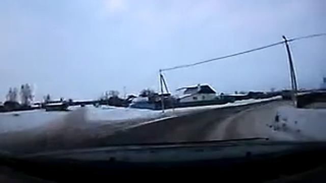 Дибил.avi смотреть онлайн