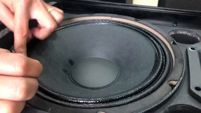 Loa Full B3 R210 Bãi Xịn Mới Cập Bến Giá Trên 7tr (0978.562.111–0376.591.666)