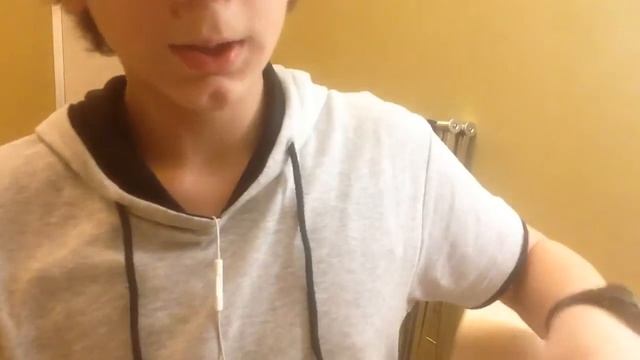 Монопод для гоу про смотреть онлайн