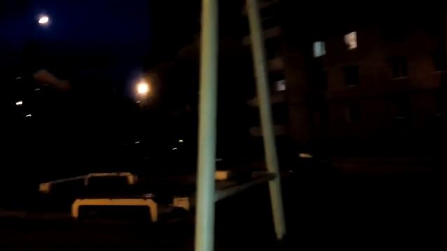 ЧЕМПИОН МИРА ПО ВАТЕР БОТТЛ ФЛИПУ!!!! ЧЕЛЕНДЖ!!! ХАРДКОР!!!