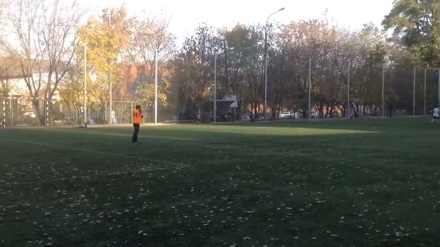 Сокол - крылья 2001 г смотреть онлайн