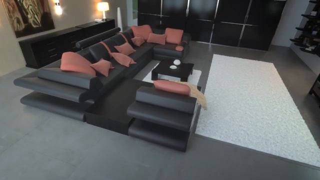 Жилой комплекс Кызыл Жар смотреть онлайн