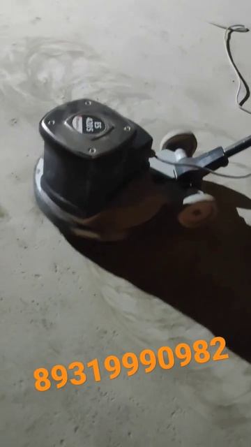 #бетон #отопление #89319990982 смотреть онлайн