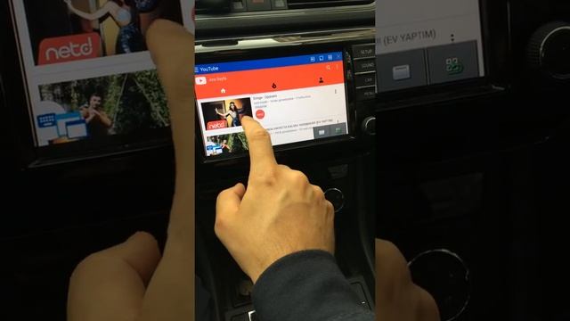 samsung s8 mirrorlink смотреть онлайн